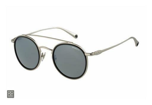 solbrille O`Neill ONS Carillo2.0 SIL